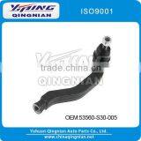 Tie Rod End for Honda OEM:53560-S30-005 thumbnail-1