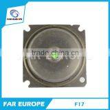 OEM Supplier Single Pin Air Inflator thumbnail-1