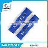 Popular Interior Car Seat Belt Shoulder Pads thumbnail-1