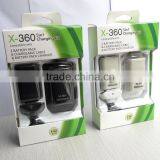 China Wholesale Price Video Game Accessories Wholesale in China Compatible With All Kinds of Video Game Console Controller thumbnail-2