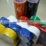 BOPP COLOR PACKING TAPE