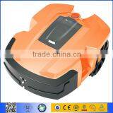 factory direct CE Certification Automatic robot lawn mower