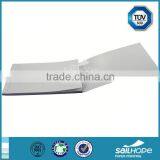 Special Antique 3 Ply Invoice Book thumbnail-3