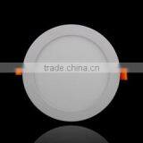 Hot Selling New Product for 2015 Led Downlight Retrofit Dimmable Led Recessed Light 12W thumbnail-3