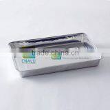 Fast Food Aluminium Pan thumbnail-1