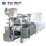 China Wholesale Custom Toffee Candy Machine