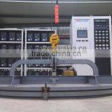 Multi Arc/ Ion Plating Coating Machine for Stainless Sheets and Tubes thumbnail-4