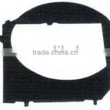 Car Parts Auto Body Parts W124 Fan Shroud thumbnail-1