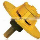 Flexible Screw Conveyor thumbnail-5