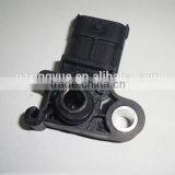 Auto Intake Manifold Pressure Sensor MAP Sensor 12591290 55573248 For Buick Enclave Cadillac SRX Chevrolet Cruze Equinox thumbnail-2