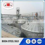 Cement Clinker Bucket Elevator Price