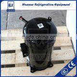 Top Quality Used Air Conditioner Compressor JT335 thumbnail-5