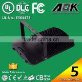 5 Brackets Optional Led Shoebox Light Lumileds UL DLC Listed thumbnail-3