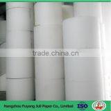 Pro PE Coated Paper in Paper Town thumbnail-5