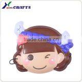 Professional Face Mask Manufacturer China