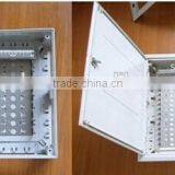 Telephone Distribution Box