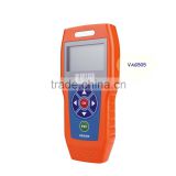 Vag Car Code Scanner device ,Auto Diagnostic Tool ,VAG505 Car Code Reader car engine scanner