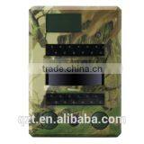 S690 Scouting wireless Trail Camera camera hunting