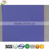 6Mm White 1Mm 2Mm 3Mm Eva Foam Roll 4Mm thumbnail-5