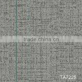 Anti-slip 100% pp Carpet Tiles for Floor thumbnail-1