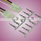 7.10mm Pitch Electrical Wiring Terminal Connectors thumbnail-6