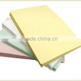 Cleanroom and Office Equipment Colorful Dust Free ESD Printing Paper thumbnail-1