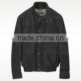 Fashion Jacket thumbnail-1