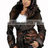 Fashion Jacket thumbnail-1