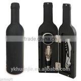Magic Bottle Connoisseur Kit Wine Accessories thumbnail-1