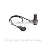 MAGNUM 420/430/390/470/560 Crankshaft Position Sensor CKP-CMP Sensor OEM NO.:0281002206 thumbnail-2