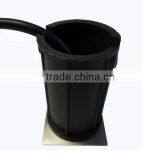 Square LED Inground Lighting Outdoor 3W thumbnail-2