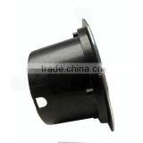 9W LED Underground Light thumbnail-4