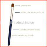 Cheap Cosmetic Concealer Brush thumbnail-1