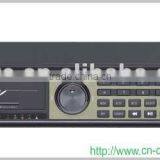 Real Time 24CH Standalond DVR With Mouse and Audio (GRT-D9116H) thumbnail-1