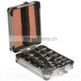 Customized Best-Selling Cross Tip Sds Plus Drill Bit thumbnail-5