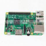 Raspberry Pi 2 Model B 1GB RetroPie USB Controller PC MAC Controller Micro SD Power Supply Case HDMI Emulation Station thumbnail-4
