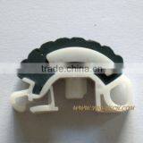 Paper Pickup Roller RB1-8865-000 Used For HP4500