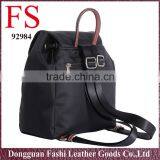 Popular Hot Style Durable Casual Bag Lightweight Waterproof Outdoor Backpack thumbnail-4