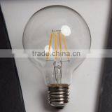 Top Sale Wholesale Price Super Bright G95 Led Vintage Light Bulb