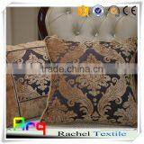 Chenille Fabric for Elegant Sofa Cushion Cover Classic India Style Heavy Fabric Latest Design Quality Choice thumbnail-1