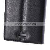 Durable Unique Custom Design for Nokia for x2 Case thumbnail-4