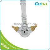 Taps For Spray Kitchen Sinks Taps Australia thumbnail-6