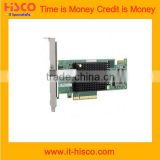 LPE16002 Emulex Corporation 16GB FC HBA Dual CH PCIE