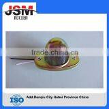 Hot Sales Truck AL Shell License LED Plate Lamp thumbnail-2