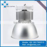 Vapor Tight Led Fixture 2ft 3ft 4ft 5ft 120w High Lumen Led High Bay Light China thumbnail-4