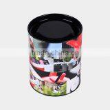 Multiple Color Box thumbnail-1