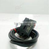 Factory Label Sensor FC-2100 Aluminum Metal Label Sensor thumbnail-4