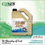 Alloy Wheel Cleaner thumbnail-2