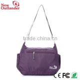guangzhou factory cell phone shoulder bag