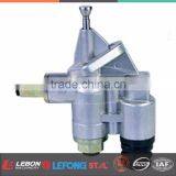 6CT PC300-7 6736-71-5781 Diesel Fuel Pump for Excavator Engine Parts